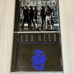 Lead the Blind 覚醒 星霜 直筆サイン入り CD2枚セット - メルカリ