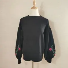 にゃろめ　☆プロフ一読お願いします！様 リクエスト 2点 まとめ商品