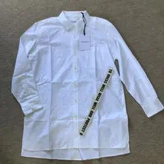 コントローラー＋