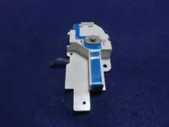 WiiU ゲームパッド 十字キー，Ｌ，ＺＬのボタンフレキシブルケーブル基盤★2