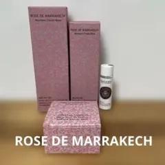 正規品 Roma Pink ホワイト アフタークリーム - メルカリ