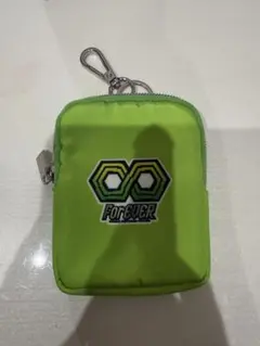 2025年最新】psychic fever fcの人気アイテム - メルカリ