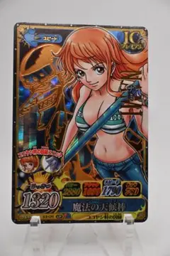 2026年最新】ワンピースベリーマッチICの人気アイテム - メルカリ