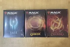 MTG スパーラの本部　foil ボーダーレス　セトブ版 mtg 日本語 スパーラの本部 foil ボーダーレス セトブ - メルカリ