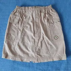 Item thumbnail for item 508328ba-d632-4105-be6d-509be4fbe47a