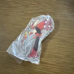 ポケモン アクリルキーホルダー