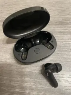 Soundcore Life P2 Mini 片耳