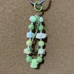 Item thumbnail for item 25cfb75f-6f75-4629-922e-64a6a3c0d4e8