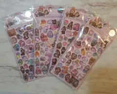 Item thumbnail for item ba5360ba-263f-4555-8fd2-c4a98a096cc3