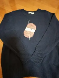 ノーザントラック