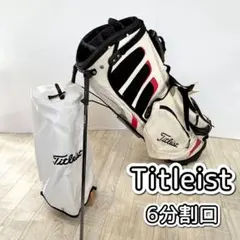 Item thumbnail for item 5c76b63a-493c-4453-84b6-7dfbcb5b2ea5