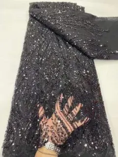 さくら様専用ページ