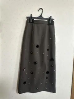 Techichi スカートのサムネイル