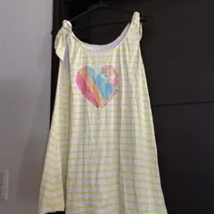 水着 ワンピース水着