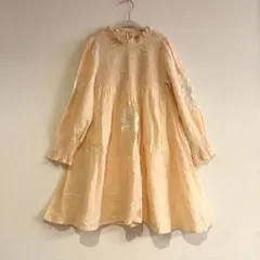 アポリナ ワンピース