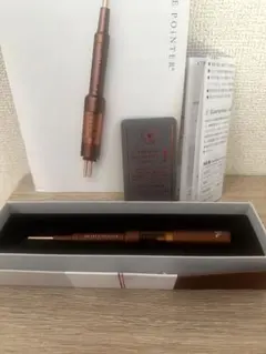 The FACE POiNTER COREFIT ポーチ・パワーグリップセット - メルカリ