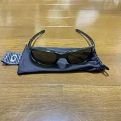 OAKLEY オークリー　 FIVE ファイブ オークリー サングラスのサムネイル