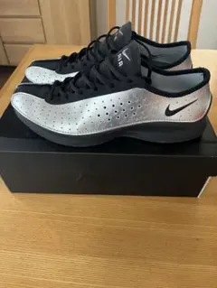 T@M 様専用nike w airsuperfly