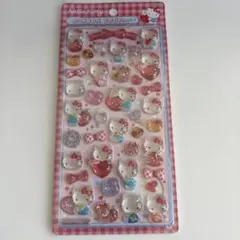 Item thumbnail for item 4194c0b2-016c-4ad3-ac0a-5a0a6f2624c3