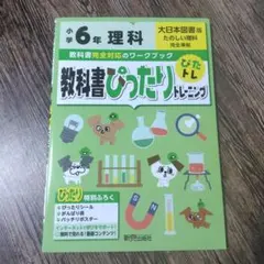 ムック様 リクエスト 2点 まとめ商品