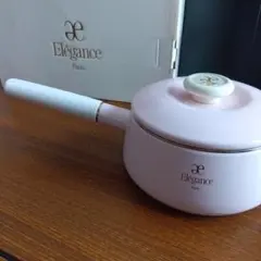 2025年最新】ソースパンの人気アイテム - メルカリ