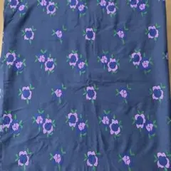 airi様 リクエスト 4点 まとめ商品