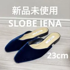 Item thumbnail for item e2af8600-d73f-40ff-8b76-421d8d612f5a