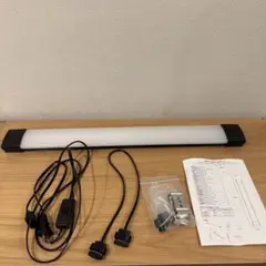 BARREL 植物育成ライト　SHELF GLOW SLIM