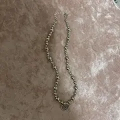 muuk08様 リクエスト 2点 まとめ商品