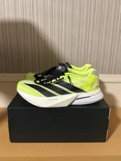 adidas ADIZERO BOSTON 13 25.5cm