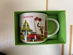 Item thumbnail for item 6cdfe35b-d422-4040-a241-442dc09bc537