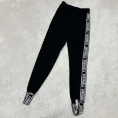 Item thumbnail for item defdacd4-d50e-4578-9f09-0c13c97d2051