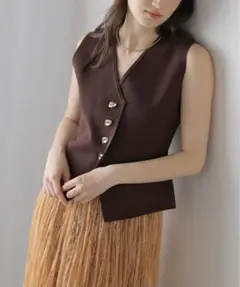 Item thumbnail for item e0eb5826-a28b-45d4-abac-d28bed51538c