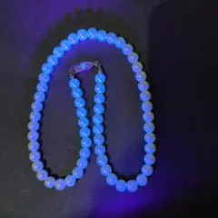 Item thumbnail for item 13e4e41b-146f-4d46-af82-83e8491ca7f0