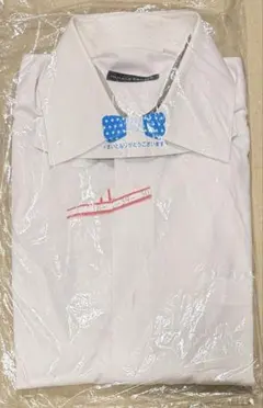 Item thumbnail for item 71420508-7d39-43a8-b810-494992bcdd25