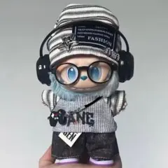 chaco様 リクエスト 2点 まとめ商品