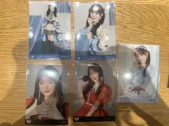 ＝LOVE イコラブ 音嶋莉沙 まとめ売り