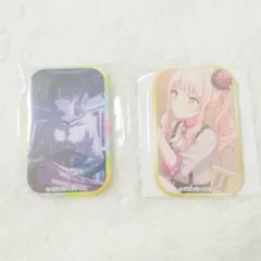 2025年最新】朝比奈まふゆ 缶バッジの人気アイテム - メルカリ