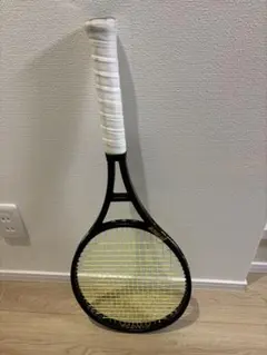 2026年最新】ファントムグラファイト97 300gの人気アイテム - メルカリ