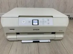 EPSON EP-712A ジャンク品 - メルカリ