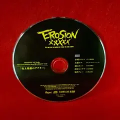 EZO/FIRE FIRE/紙ジャケCD/リマスター盤 - メルカリ