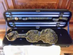 Item thumbnail for item 4ad9657a-6252-46e7-bc13-72b9ccca129f