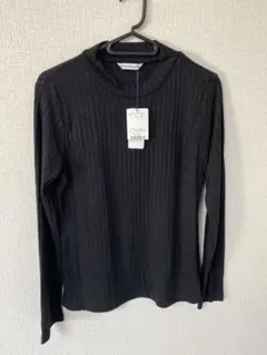 インナー、長袖