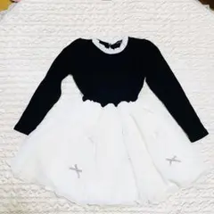 ohana様 リクエスト 5点 まとめ商品