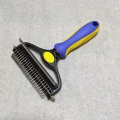 Item thumbnail for item fe428e42-e0b0-4c93-bc1a-e562fc5d460d