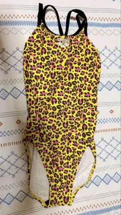 Funkita スポーツ用水着 ライオン柄 - メルカリ