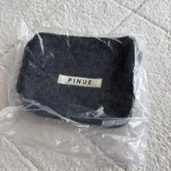 Item thumbnail for item 5695a6fd-264f-439e-bb09-e910828de293