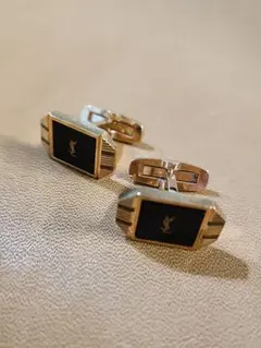 Item thumbnail for item a9c4fb6f-e9b1-4bb2-ad10-3f6bfd53a459