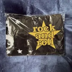 2026年最新】b'z 非売品の人気アイテム - メルカリ