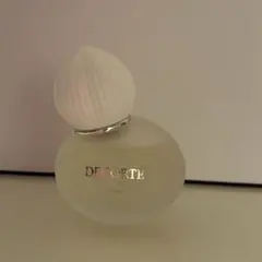DECORTE AQ オードパルファム 30ml